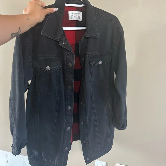 Jackets !! - Picture 5 of 10